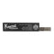 Kaweco Ink Refill (0.8mm) - Ballpoint Pen - D1