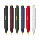 Kaweco Mechanical Pencil (0.7mm) - Classic Sport