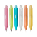 Kaweco Mechanical Pencil (0.7mm) - Frosted Sport | EndlessPens Online Pen Store
