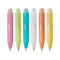 Kaweco Mechanical Pencil (0.7mm) - Frosted Sport | EndlessPens Online Pen Store
