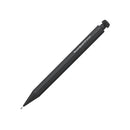Kaweco Mechanical Pencil (0.9mm) - Special with Eraser