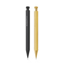 Kaweco Mechanical Pencil (0.9mm) - Special with Eraser