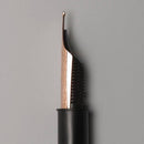 Kilk Nib Part - 14K Solid Gold Nib