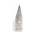 Lamy Steel Z50 Nib Part - EndlessPens