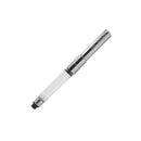 Leonardo Ink Converter