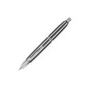 Pilot Fountain Pen - Vanishing Point