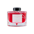 Pilot Iroshizuku Hana-Ikada Ink Bottle (50ml)