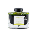 Pilot Iroshizuku Hotaru-Bi Ink Bottle (50ml)