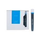 Pilot Iroshizuku Ink Cartridge (6 Pack) - Ama-iro