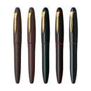 Platinum Fountain Pen - Izumo (18K Nib) | EndlessPens Online Pen Store
