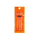 Platinum Ink Refill - Highlighter - Preppy | EndlessPens Online Pen Shop