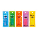 Platinum Ink Refill - Highlighter - Preppy | EndlessPens