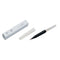 Platinum Spare Part - Replacement Brush Tip (Weasel Hair) | EndlessPens