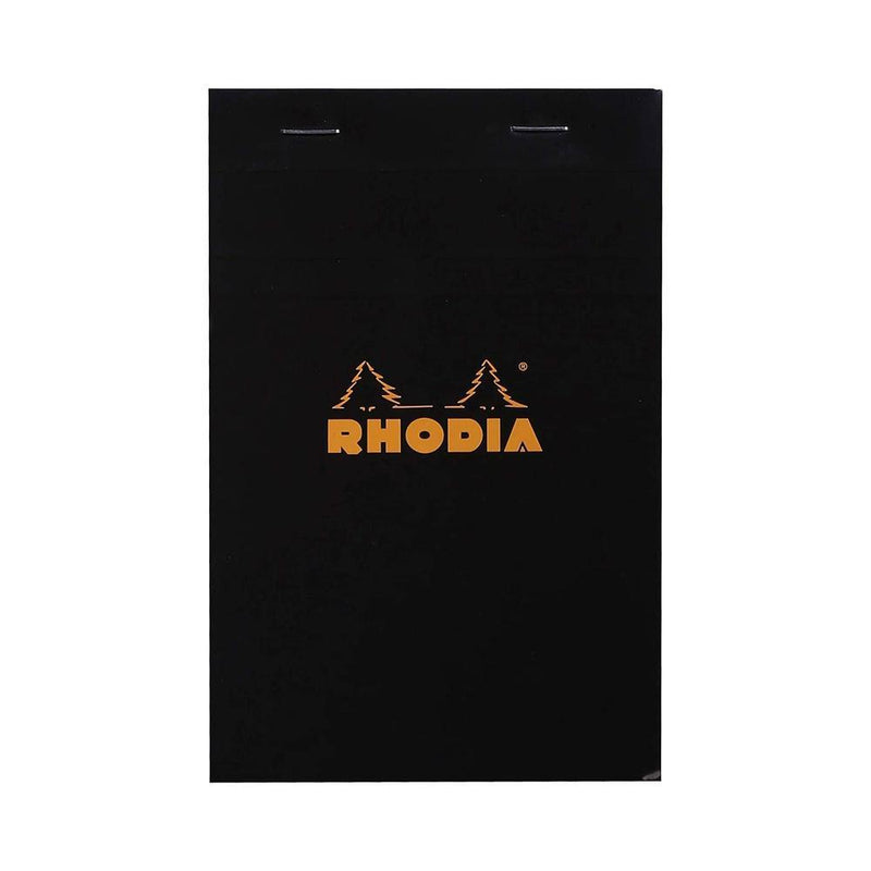 Rhodia Pad - N°14 Classic
