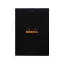 Rhodia Pad - N°18 Classic