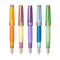 Sailor Tequila Based Cocktail Exclusive Fountain Pen (all colors)