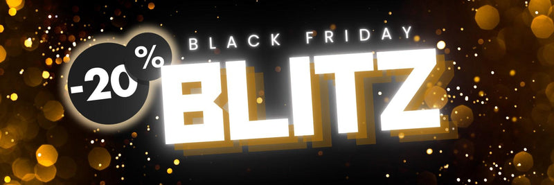 Black Friday Blitz 2024: Answering Your Commonly Asked Questions | EndlessPens