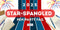 2025 EndlessPens Star-Spangled Pen Party FAQ | EndlessPens