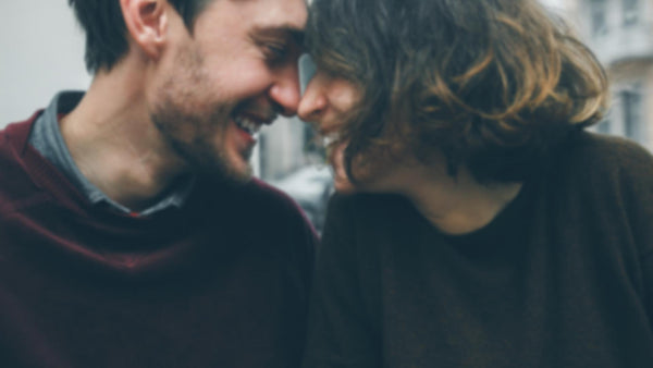 Preparing for the Season of the Heart