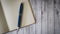 How Long Do Ballpoint Pens Last?