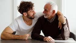 Honoring Dad: Top 10 Gifts for Father's Day