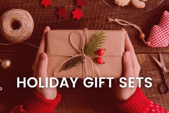 3 Fountain Pen Holiday Gift Ideas from EndlessPens
