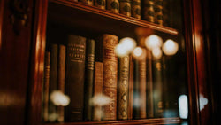 Eloquent Echoes: EndlessPens Celebrates Writers, Part IX