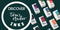 Discover Tom's Studio Inks