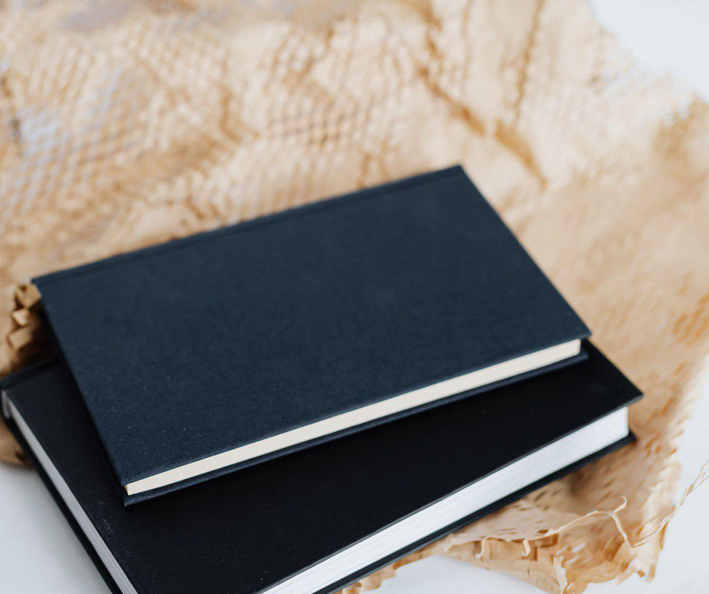 Notebook Brands We Love | EndlessPens