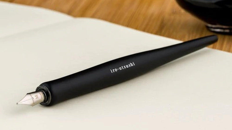 14 Best Ink Pens For Drawing