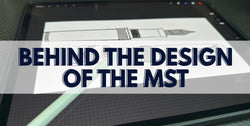 Behind the Design of the MST