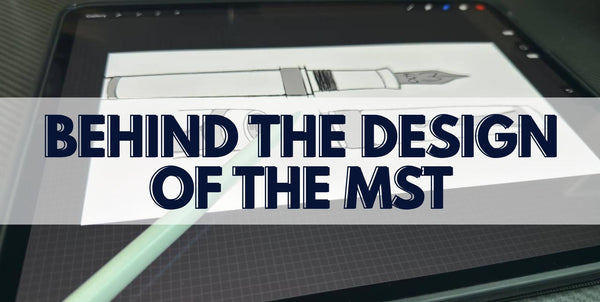 Behind the Design of the MST
