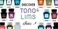 Blog banner image