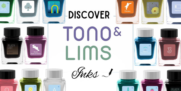 Blog banner image