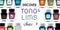 Blog banner image