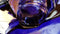 The Best Fountain Pens For Iron Gall Inks
