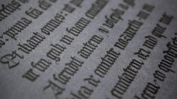 Nevermore: EndlessPens Celebrates Writers, Part IV | EndlessPens