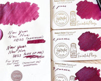 Reclaiming Passion with 2023's New Hue
