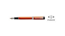 Where Are Parker Pens Manufactured | EndlessPens