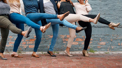 Women and Fountain Pens: Celebrating Women's Month with EndlessPens