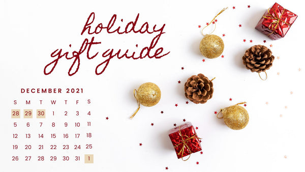 Shop for Unique Christmas Gifts at EndlessPens