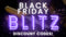 Welcome to Black Friday Blitz!