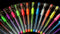 Are Gel Pens Better Than Ballpoint Pens?