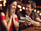 How to WOW that Special Someone