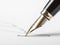 Best Waterproof Inks for Fountain Pens