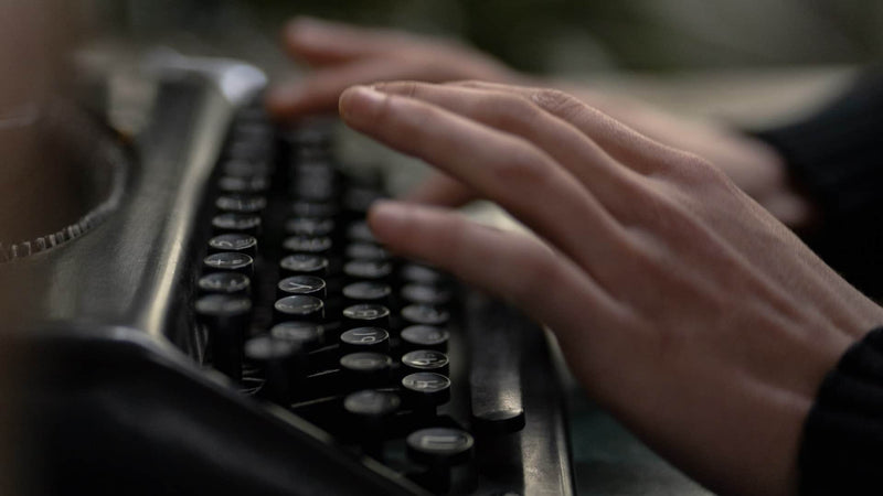 The Empowerment of Stories: EndlessPens Celebrates Writers, Part XIV