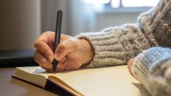 Contemporary Light: EndlessPens Celebrates Writers, Part XV