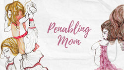 Penabling Mom: Curated Gift Sets for Mother's Day