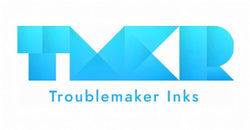 TMKR Inks: Getting to Know the Brand | EndlessPens