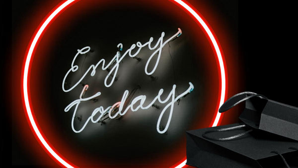 2021 Black Friday Announcement